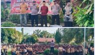 Permalink ke Polsek Pasaman Sosialisasikan Antisipasi Kenakalan Remaja di SMPN 1 Luhak Nan Duo Pasaman Barat Permalink ke Polsek Pasaman Sosialisasikan Antisipasi Kenakalan Remaja di SMPN 1 Luhak Nan Duo Pasaman Barat