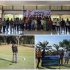 Jelang Purna Tugas, Maizar Gelar Farewell Golf Game Bersama Pegolf dari Berbagai Provinsi Jelang Purna Tugas, Maizar Gelar Farewell Golf Game Bersama Pegolf dari Berbagai Provinsi