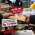 Dugaan Uang Rp500 Juta Terkait Proyek Pemerintah Disorot, D Persoalkan Permintaan Penyelesaian Rp1,3 Miliar