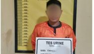 Permalink ke Polsek Sungai Sembilan Jajaran Polres Dumai Mengungkap Kasus Tindak Pidana