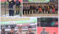Permalink ke Deklarasi Adat Penolakan PETI di Kuansing, Kapolres: Mari Jaga Sungai dari Kerusakan