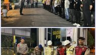 Permalink ke Polres Siak Gelar Patroli Malam, Amankan Objek Vital dan Antisipasi Gangguan Kamtibmas Permalink ke Polres Siak Gelar Patroli Malam, Amankan Objek Vital dan Antisipasi Gangguan Kamtibmas