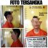 Polres Dumai Mengamankan Pelaku Tindak Pidana Penggelapan Dalam Jabatan Di PT. Krisbow