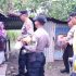 Sudah Mulai Belajar Berjalan, Mita Ingin Kembali Bersekolah Sudah Mulai Belajar Berjalan, Mita Ingin Kembali Bersekolah