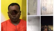 Permalink ke Polres Dumai Mengamankan Pelaku Tindak Pidana Penggelapan