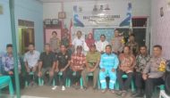 Permalink ke Operasi Bina Waspada Lancang Kuning 2023