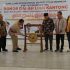 Setetes Darah, Sejuta Harapan”: SMAN 7 Pekanbaru Kumpulkan 1000 Kantong Darah di Hari Milad ke-41
