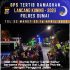 Dalam Rangka Operasi Tertib Ramadhan Lancang Kuning 2023