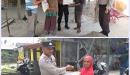 Permalink ke Mencermati Fluktuasi Harga Bahan Pokok di Awal Bulan Suci Ramadhan 1444 Hijriah