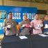 Polsek Tampan Ungkap Kasus Pencurian Pembenaran (Curanmor R2)