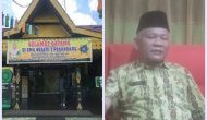 Permalink ke Tahun Ini, 55 Siswa SMAN 7  Pekanbaru Lolos Bebas Tes masuk Perguruan Tinggi Negeri
