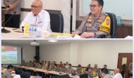 Permalink ke Bedah Buku As SDM Pol, Meritokrasi Jabatan Fungsional di Lingkungan Polri guna Mewujudkan SDM Unggul Mendapat Apresiasi Tinggi Para Pembicara