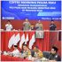 Polda Riau Siap Amankan PSU Pileg dan Pilkada 2024 Provinsi Riau