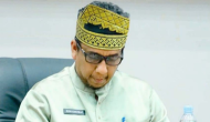 Permalink ke Pemprov Riau Tetapkan Kuota PPDB Jalur Afirmasi Untuk 50 SMA/SMK Swasta di Riau, Ini Daftarnya Permalink ke Pemprov Riau Tetapkan Kuota PPDB Jalur Afirmasi Untuk 50 SMA/SMK Swasta di Riau, Ini Daftarnya