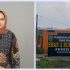 Sorotan Publik Dijawab, Kepsek SMA 2 Rumbio Jaya Klarifikasi Isu Pengelolaan Sekolah Sorotan Publik Dijawab, Kepsek SMA 2 Rumbio Jaya Klarifikasi Isu Pengelolaan Sekolah