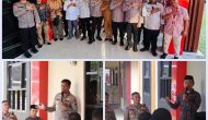 Permalink ke Hadirkan Eks Napiter Poso, Divhumas Polri Gelar FGD Kontra Radikal di Kabupaten Sigi
