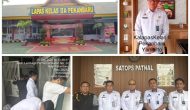 Permalink ke Catatan Redaksi: Lapas Kelas IIA Pekanbaru Konsisten Wujudkan Zero Narkoba dan Zero Halinar Layak Diapresiasi