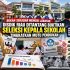 Bukan Sekadar Mengisi Jabatan, Disdik Riau Ditantang Buktikan Seleksi Kepala Sekolah Tingkatkan Mutu Pendidikan