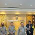 Pengamanan KTT G20, Polri Gunakan Face Recognition Pengamanan KTT G20, Polri Gunakan Face Recognition