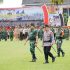 Buka Pelatihan Latsitarda Nusantara, Kapolri Ungkap Peran Penting Soliditas Dan Sinergisitas Hadapi Persoalan Bangsa