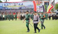 Permalink ke Buka Pelatihan Latsitarda Nusantara, Kapolri Ungkap Peran Penting Soliditas Dan Sinergisitas Hadapi Persoalan Bangsa