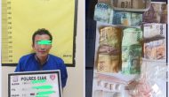 Permalink ke Unit Reskrim Polsek Lubuk Dalam Amankan Pelaku Pengedar Narkotika Jenis Sabu-Sabu Yang Sering Melakukan Transaksi di Wilayah Polsek Lubuk Dalam