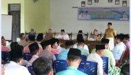 Permalink ke Kompak Kapolres Siak Bersama Bupati, Jumat Curhat dan Bujang Kampung Berkolaborasi Berikan Solusi, Ciptakan Pemilu Aman , Damai, Berintegritas