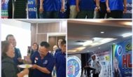 Permalink ke Tepat Momen HUT SPI , Pelantikan DPD dan Pengukuhan LBHR-SPI Pun Terlaksana