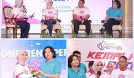 Permalink ke Bhayangkari Bersama YKB Siap Gelar Lomba Lari Skala Internasional Kemala Run 2024 Permalink ke Bhayangkari Bersama YKB Siap Gelar Lomba Lari Skala Internasional Kemala Run 2024