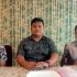 Disdik Riau Mengkangkangi Sendiri Janjinya LSM Riau Bersatu Akan Gelar Aksi Demo Jilid Dua Di Disdik Riau Disdik Riau Mengkangkangi Sendiri Janjinya LSM Riau Bersatu Akan Gelar Aksi Demo Jilid Dua Di Disdik Riau