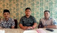 Permalink ke Disdik Riau Mengkangkangi Sendiri Janjinya  LSM Riau Bersatu Akan Gelar Aksi Demo Jilid Dua Di Disdik Riau