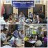 Mulai Tanggal 10 Februari Polda Riau Gelar Operasi Keselamatan Lancang Kuning 2025