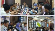 Permalink ke Mulai Tanggal 10 Februari Polda Riau Gelar Operasi Keselamatan Lancang Kuning 2025