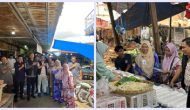 Permalink ke Polres Pelalawan Dan Pemda Lakukan Pengawasan Harga Bahan Pokok, Pastikan Stabil dan Tersedia” Permalink ke Polres Pelalawan Dan Pemda Lakukan Pengawasan Harga Bahan Pokok, Pastikan Stabil dan Tersedia”