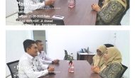 Permalink ke Lapas Bangkinang Jalin Kerja Sama Dengan BPJS Kesehatan Untuk Penuhi Hak Kesehatan Warga Binaan