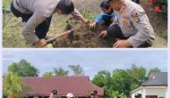 Permalink ke Polsek Dumai Timur Melaksanakan Kegiatan Penanaman Pohon Di Lingkungan SMP PGRI Kota Dumai Permalink ke Polsek Dumai Timur Melaksanakan Kegiatan Penanaman Pohon Di Lingkungan SMP PGRI Kota Dumai