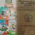 LKS Ilegal Kembali Beredar, Dinas Pendidikan Pekanbaru Dinilai Kurang Serius