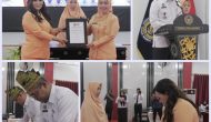 Permalink ke Sertijab dan Pisah Sambut Kalapas Pekanbaru, Yuniarto Siap Lanjutkan Pengabdian dan Integritas Permalink ke Sertijab dan Pisah Sambut Kalapas Pekanbaru, Yuniarto Siap Lanjutkan Pengabdian dan Integritas