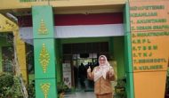 Permalink ke SMKN 6 Pekanbaru Mantapkan Program ‘BMW’: Bekerja, Melanjutkan, dan Wirausaha Melalui Kegiatan Terstruktur dan Kolaborasi Dunia Industri