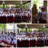 Wakil Bupati Inhil Yuliantini Terima Kunjungan Study Tour SDN 10 Pengalihan Keritang
