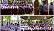 Permalink ke Wakil Bupati Inhil Yuliantini Terima Kunjungan Study Tour SDN 10 Pengalihan Keritang