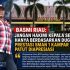 BASMI Riau: Jangan Hakimi Kepala Sekolah Hanya Berdasarkan Dugaan, Prestasi SMAN 1 Kampar Timur Layak Diapresiasi