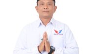 Permalink ke Caleg Perindo Dumai : Kita Harus Turun Pahami Keinginan Generasi Muda