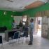 Kapolsek Sungai Sembilan AKP Bonardo Purba Mengecek  Kesiapan Lokasi