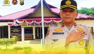 Permalink ke Polsek Tapung Tegas Tangani Laporan Pencurian Motor di Desa Indrasakti, Ungkap Pelaku Adalah Anak Korban Sendiri!