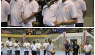 Permalink ke Kapolres Kampar Resmikan Tournament Basketball: Junjung Sportivitas, Wujudkan Kampar Bumi Serambi Mekkah Permalink ke Kapolres Kampar Resmikan Tournament Basketball: Junjung Sportivitas, Wujudkan Kampar Bumi Serambi Mekkah