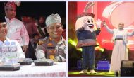 Permalink ke Kapolres Kuansing Hadiri Peluncuran Maskot dan Jingle Pemilihan Bupati dan Wakil Bupati Kabupaten Kuansing Tahun 2024