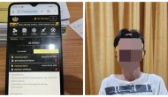 Permalink ke Satreskrim Polres Pesisir Selatan Tangkap Tersangka Dugaan Penelantaran Anak di Kecamatan Bayang