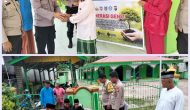 Permalink ke Polsek Medang Kampai Melaksanakan Kegiatan Penanaman Pohon Dan Edukasi Tentang Green Policing Di Masjid Nurul Thoyyibah Permalink ke Polsek Medang Kampai Melaksanakan Kegiatan Penanaman Pohon Dan Edukasi Tentang Green Policing Di Masjid Nurul Thoyyibah