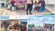 Permalink ke Sambut HUT RI ke-80 Kapolsek Kandis hadiri Pesta Rakyat. Permalink ke Sambut HUT RI ke-80 Kapolsek Kandis hadiri Pesta Rakyat.
